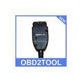 Free Shipping VagCom 11.11 VCDS11.11 in Hot Selling thumbnail-3