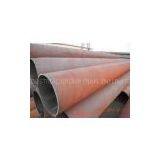 Supply Outer Diamete thumbnail-1