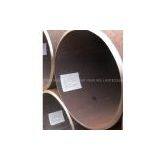 Supply LSAW Steel Api 5l X42 thumbnail-1