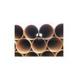 Blowing off Piping a thumbnail-1