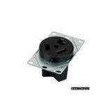 Sell Receptacle thumbnail-1