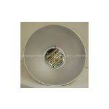 Led High Bay Lamp 120w thumbnail-1