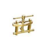 Communication Casting thumbnail-1