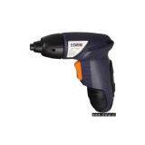 Sell Screwdriver thumbnail-1