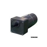Sell Electromagnetic Brake Motor (YN80, CE and UL listed)