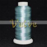 Nylon 6 Bonded Thread thumbnail-3