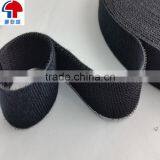 Back to Back Hook and Loop