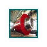 Capacity 1.5t/h Rotary Dryer thumbnail-1