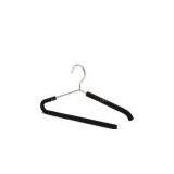 Matel Hanger thumbnail-1