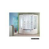 Sell Shower Room thumbnail-1