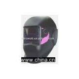 Solar Auto-Darkening Welding Helmet (welding Product, Welding Helmet) thumbnail-1