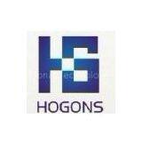Hogons International Technology Co.,LTD