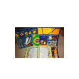 Quran / Arabic Learner 4GB Digital Quran Pen Reader With Sound Book thumbnail-1