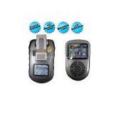 Professional Police Camera Remote Controller With Real Time Screen thumbnail-1