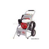 Sell Gasoline High Pressure Washer thumbnail-1
