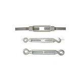 Turnbuckles thumbnail-1