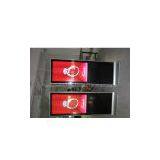 47 Inch IPhone Design LCD Digital Signage thumbnail-1