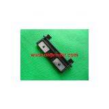 HP Color 1600 Separation Pad RC1-3515-000 thumbnail-2