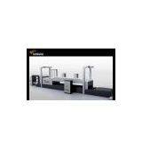 Sell FRP Roofing Sheets Making Machine thumbnail-1