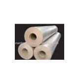 Bonded Leather(regenerate Leather) thumbnail-1