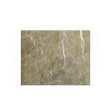 Marble Cafe Tenayo thumbnail-1