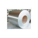 Aluminum Ingot thumbnail-1