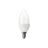 CE LED Dimmable C42 Candle