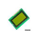 Sell 128*64 Graphic LCD Module thumbnail-1
