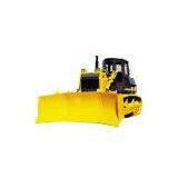 Sell Bulldozers thumbnail-2