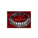 Tapered Roller Bearing thumbnail-1