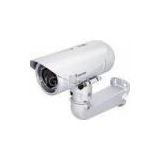 outdoor CE / FCC CCTV Home video ICX639BK CCD Security Cameras systems products