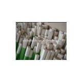 Best Price Lvl(Baseball Bat) thumbnail-2