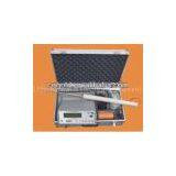 Portable Underground Water Detector 300m Ground Water Finder, Water Well Detect thumbnail-1