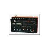 JGS-1B Intelligent Engineering Well Logging System thumbnail-1