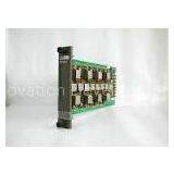 ABB DSTA171 3BSE018311R1 thumbnail-1