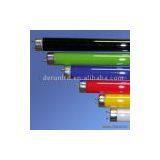 Sell Fluorescent Tubes thumbnail-1