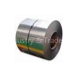 Q195 DIN1623 ST12 ST13 Annealed Oiled Cold Rolled polished stainless Steel Coils