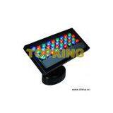 Sell LED Wall Washer thumbnail-1