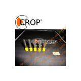 TERMINAL CONNECTOR thumbnail-3