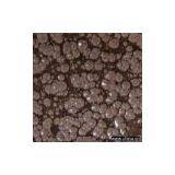 Sell Silver-Black Hammer Powder Coating thumbnail-1