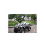 ATVs thumbnail-1