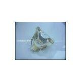 Original Bare Projector Lamps SC-U-65A Model For Sanyo XU338C thumbnail-1