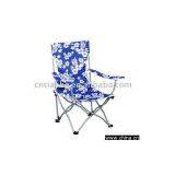 Beach Chair/folding Chair