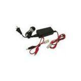 8.4V 1500mA Universal Smart AC DC Battery Charger For Computer thumbnail-1