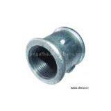 Sell DIN Malleable Iron Pipe Fittings thumbnail-1