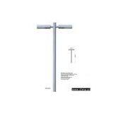 Sell Garden Light thumbnail-1