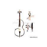 Sell Electric Cello thumbnail-1