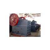 Awesome Quality and Good Performance Jaw Crushers for Sale thumbnail-3