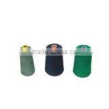 Staining High Strength High Temperature Sewing Thread thumbnail-1