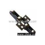 Conveyor Chains thumbnail-1